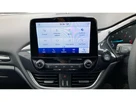2020-ford-fiesta-small-25