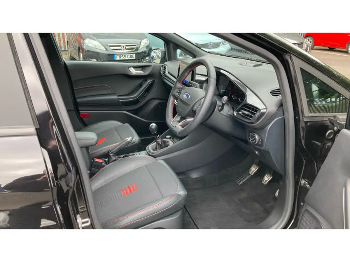 2020-ford-fiesta-big-38