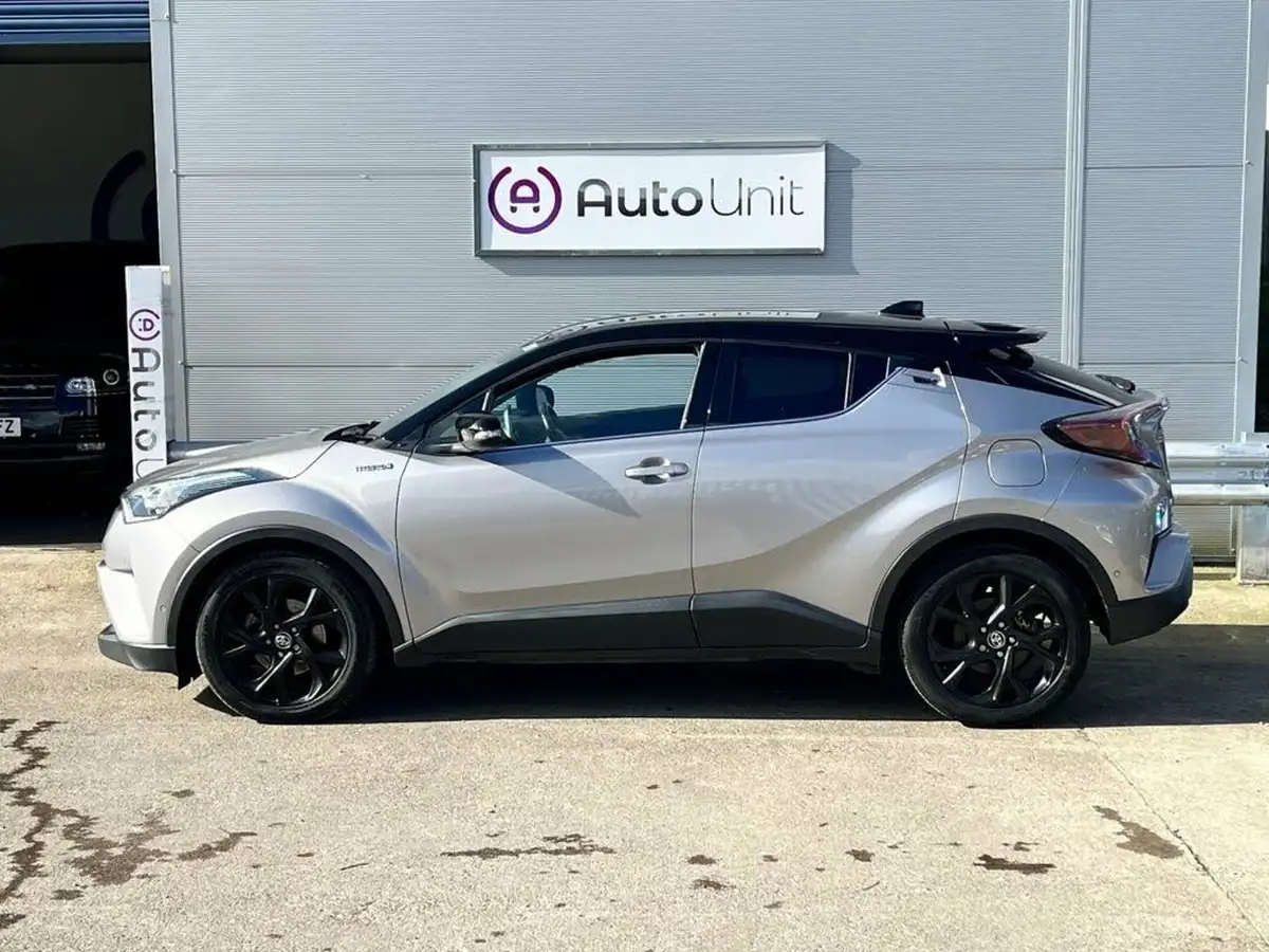 2018-toyota-c-hr-18-vvt-i-dynamic-big-32