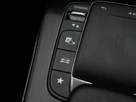 2022-mercedes-benz-cla-13-cla-200-amg-line-premium-coupe-4d-small-30