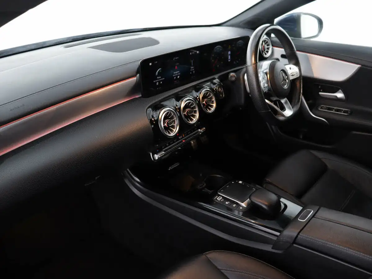 2022-mercedes-benz-cla-13-cla-200-amg-line-premium-coupe-4d-big-43