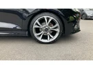 2020-ford-fiesta-small-49
