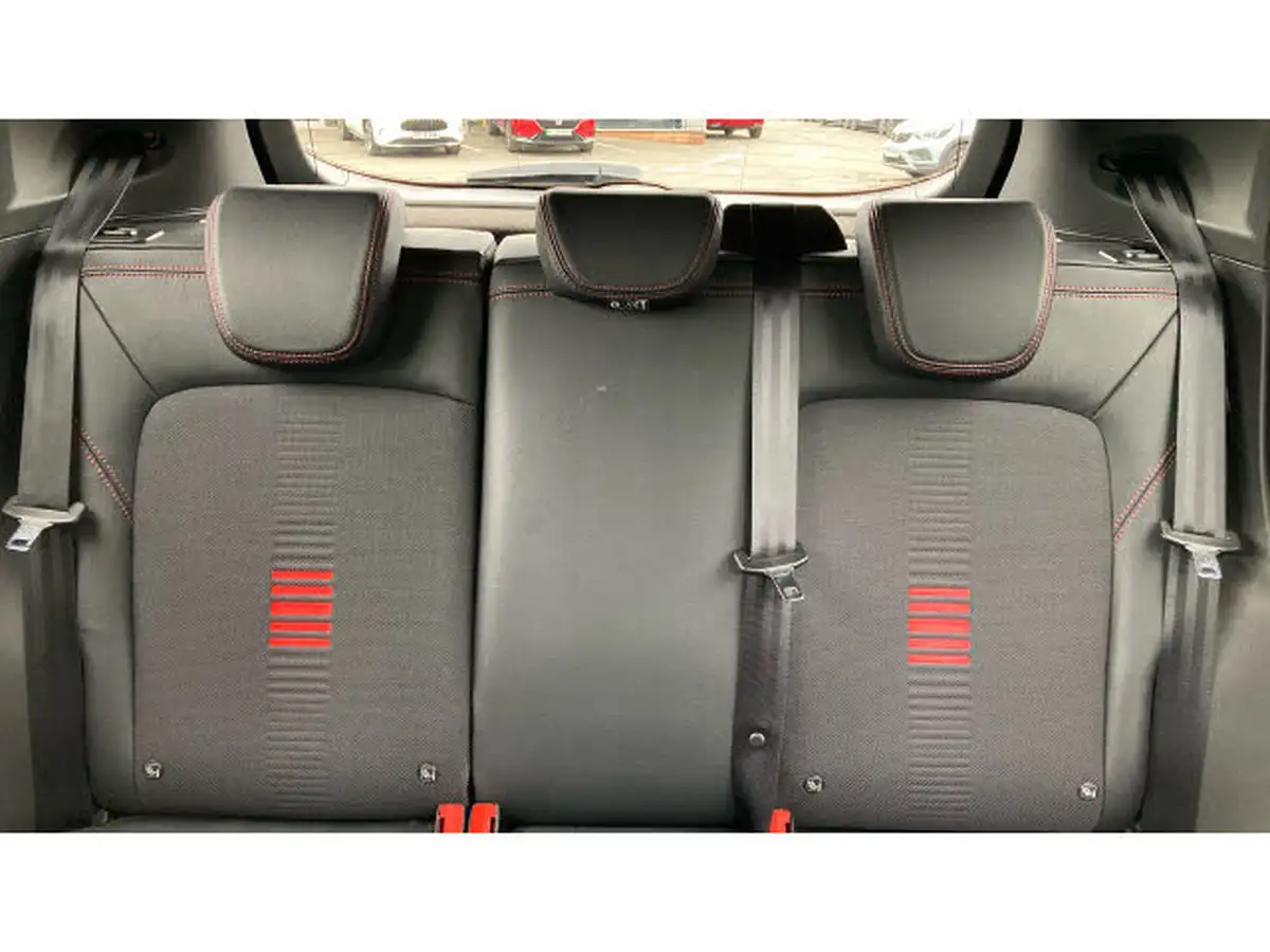 2020-ford-fiesta-big-14