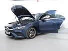 2022-mercedes-benz-cla-13-cla-200-amg-line-premium-coupe-4d-small-54