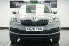 2020-skoda-karoq-10-tsi-se-technology-116ps-small-2