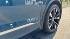 2021-volkswagen-tiguan-15-tsi-r-line-small-10