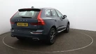 2018-volvo-xc60-20-t8-inscription-small-55