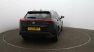 2022-lexus-ux-250h-20-ux-184bhp-without-navigation-small-48
