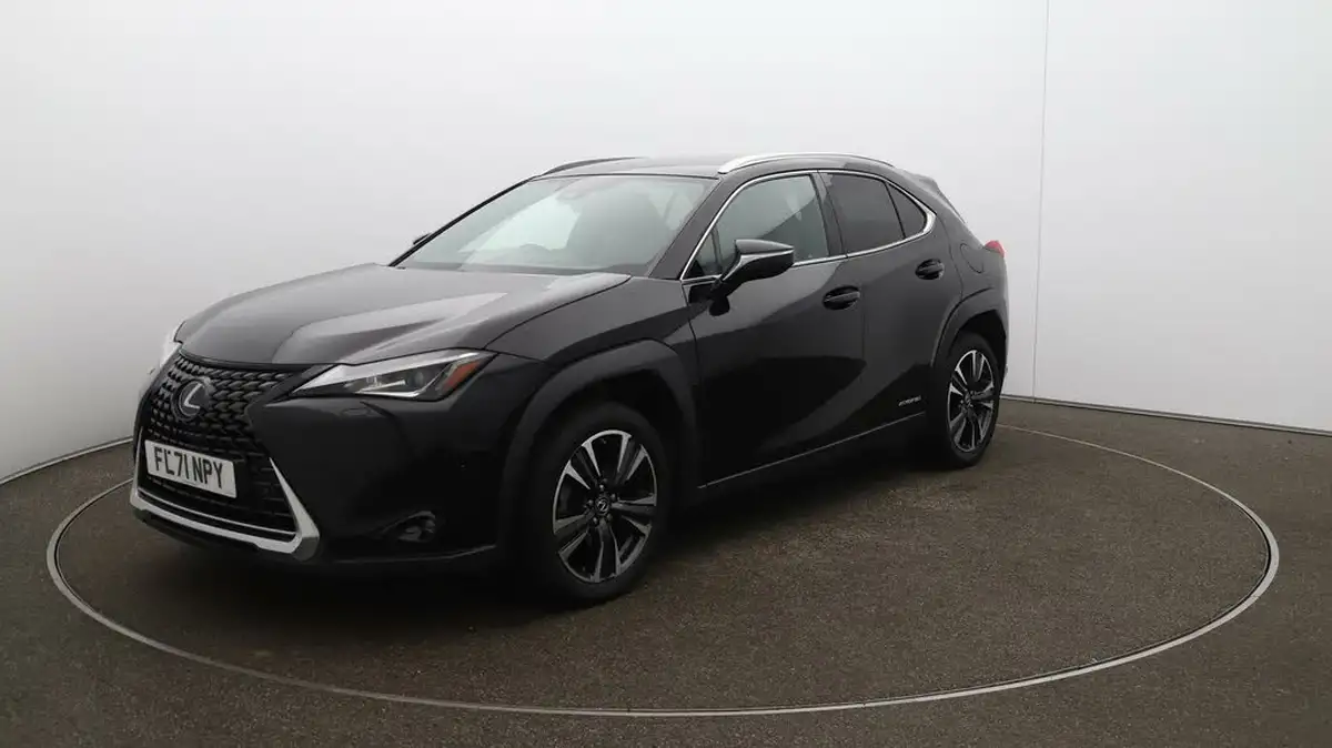 2022-lexus-ux-250h-20-ux-184bhp-without-navigation-big-61