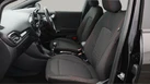 2022-ford-puma-suv-10-st-line-125ps-small-14