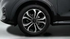 2022-ford-puma-suv-10-st-line-125ps-small-18