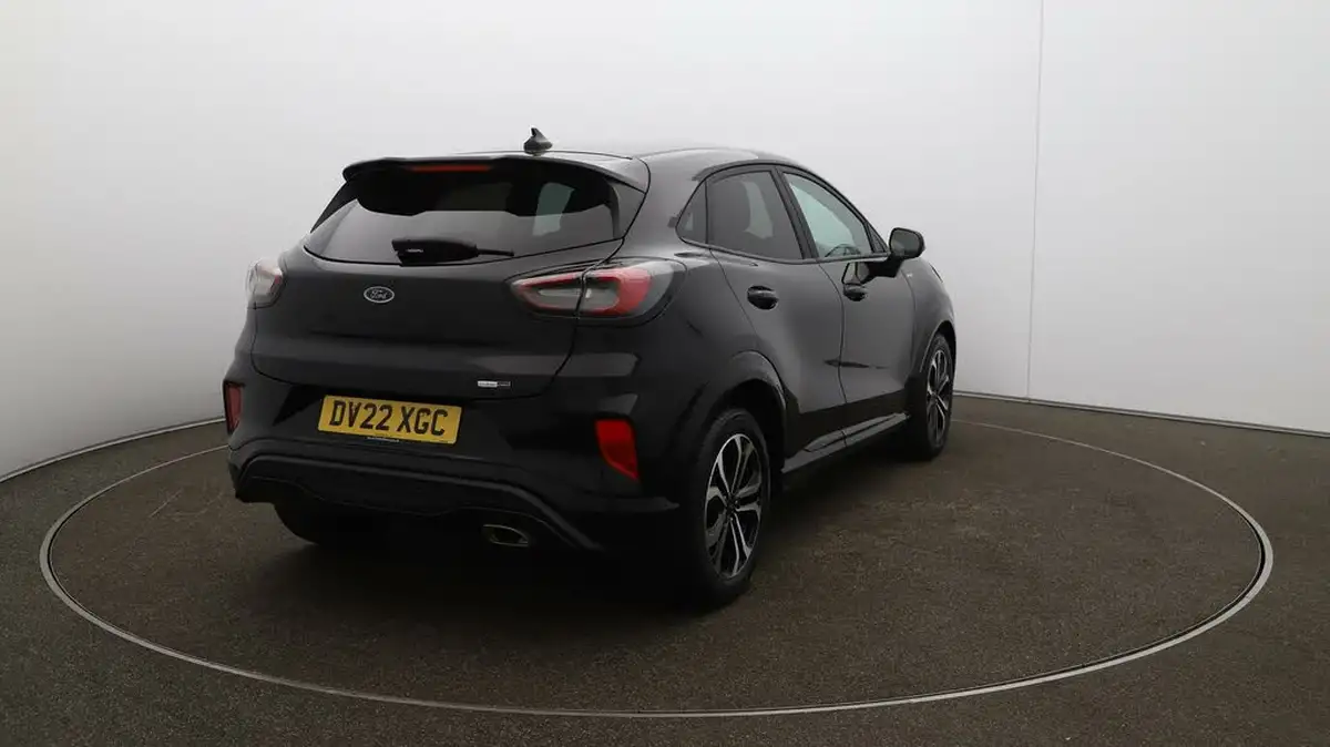 2022-ford-puma-suv-10-st-line-125ps-big-55
