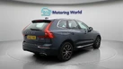 2018-volvo-xc60-20-t8-inscription-small-7
