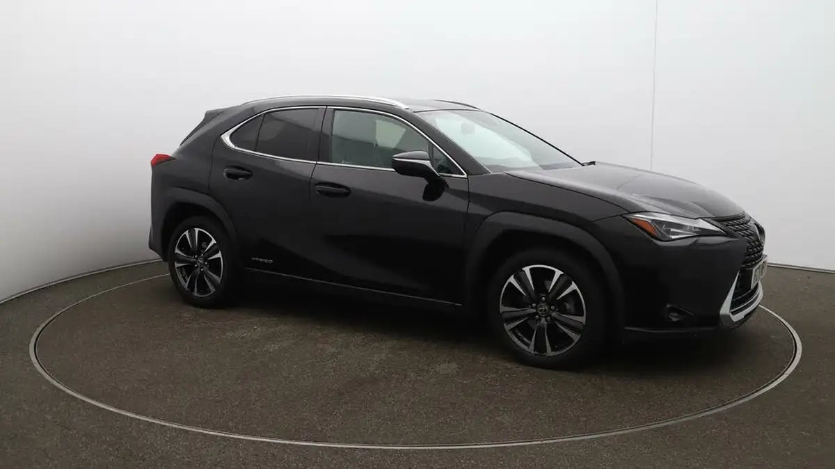 2022-lexus-ux-250h-20-ux-184bhp-without-navigation-big-37