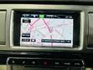 2013-jaguar-xf-30td-s-portfolio-v6-ss-sportbrake-5d-auto-small-17