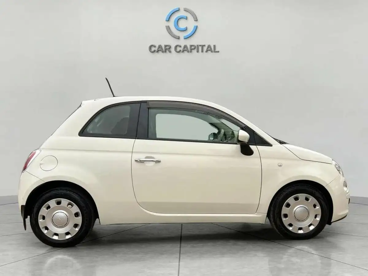 2016-fiat-500-big-4