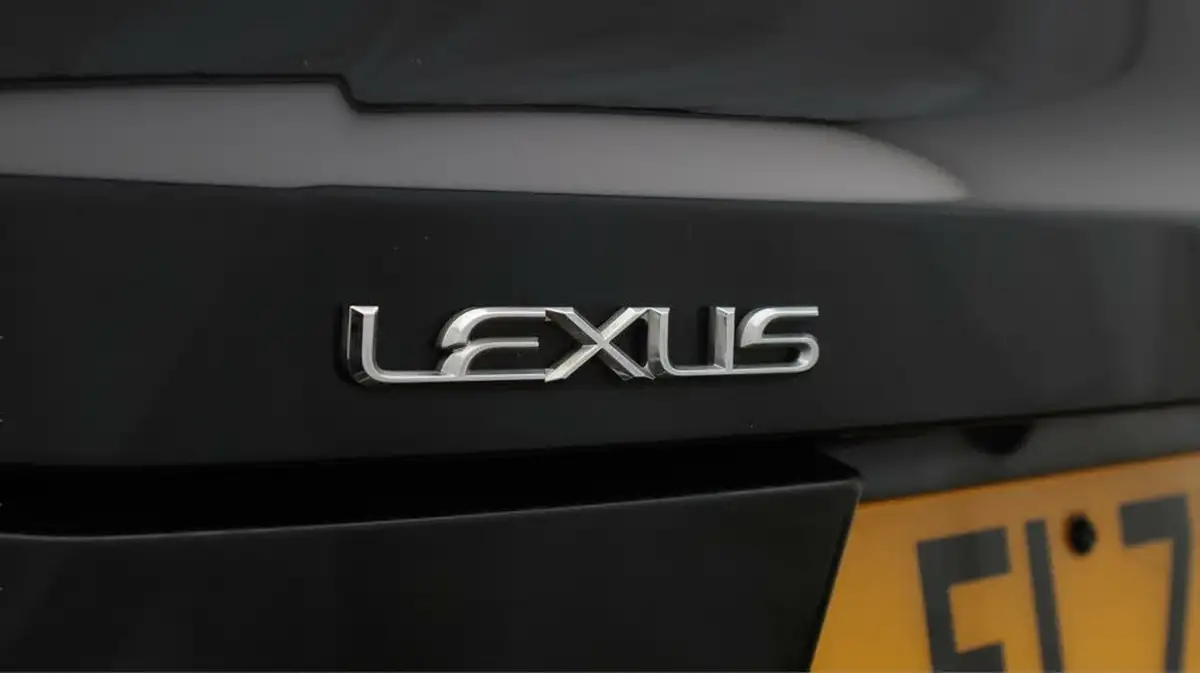 2022-lexus-ux-250h-20-ux-184bhp-without-navigation-big-20