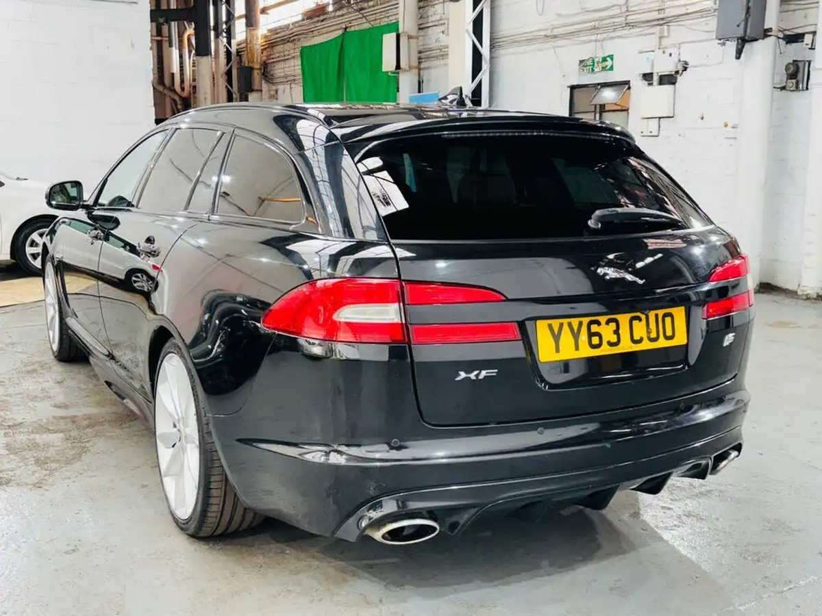 2013-jaguar-xf-30td-s-portfolio-v6-ss-sportbrake-5d-auto-big-6