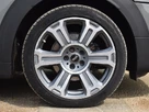 2022-mini-countryman-15-cooper-sport-comfortnav-plus-auto-small-29