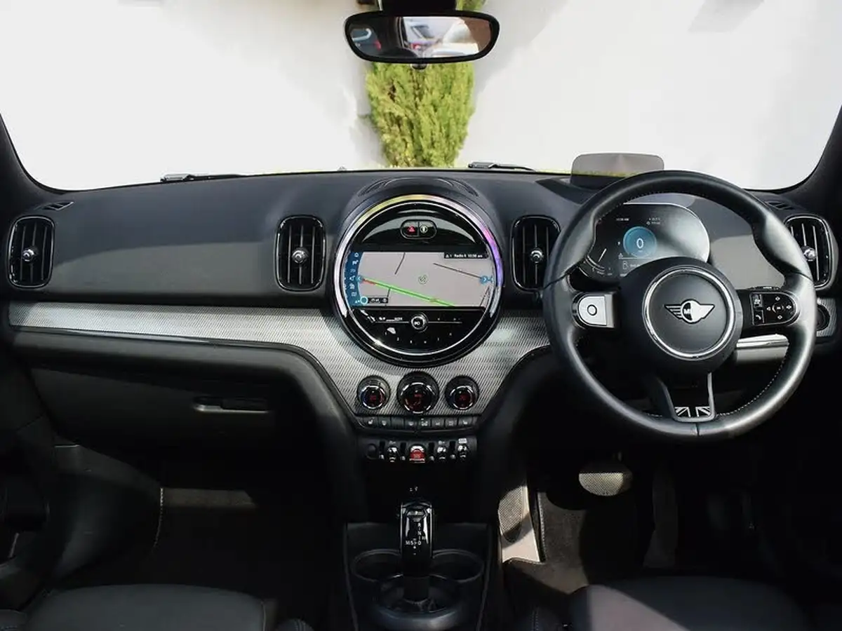 2022-mini-countryman-15-cooper-sport-comfortnav-plus-auto-big-18