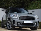 2022-mini-countryman-15-cooper-sport-comfortnav-plus-auto-small-5