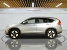 2015-honda-cr-v-16-i-dtec-ex-honda-connect-with-navi-auto-small-5