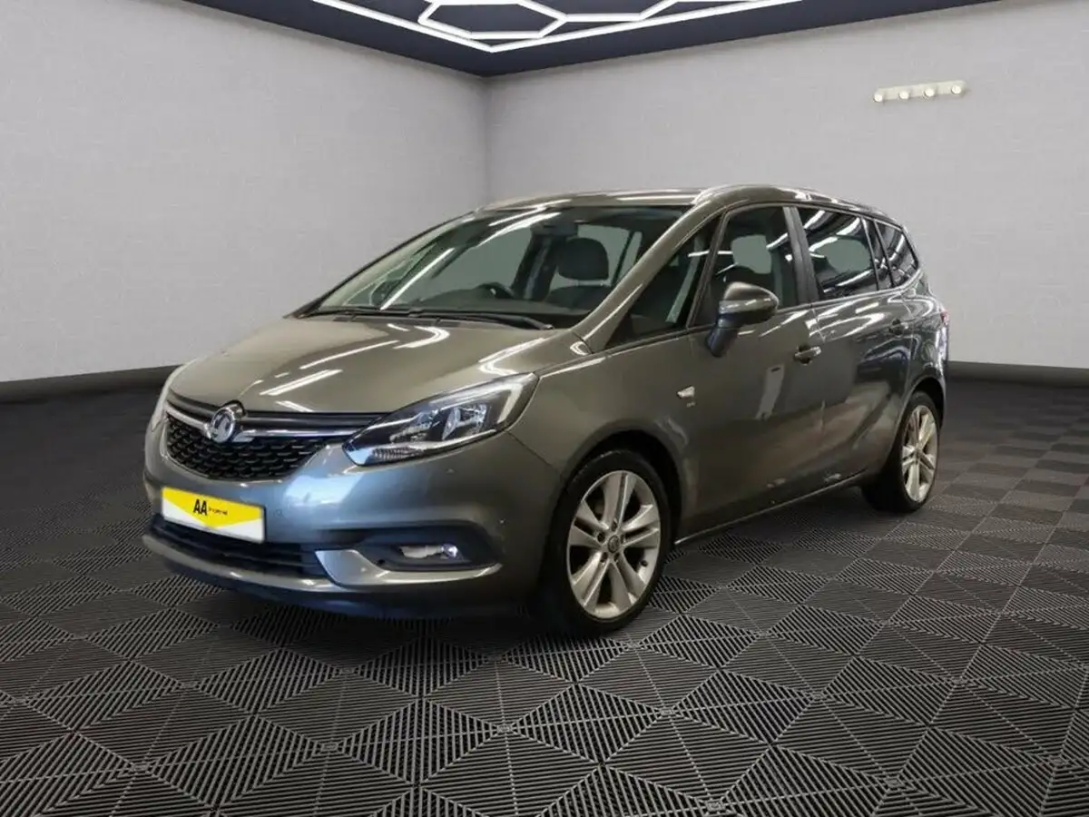 2018-vauxhall-zafira-tourer-14i-16v-turbo-sri-nav-big-1