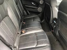 2018-land-rover-range-rover-evoque-20td4-se-tech-hatchback-5d-auto-small-5