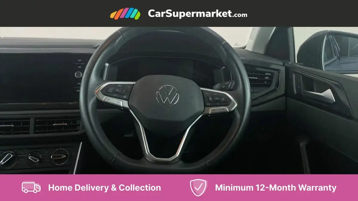 2022-volkswagen-polo-10-life-big-13