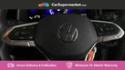 2022-volkswagen-polo-10-life-small-24
