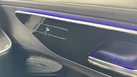 2023-mercedes-benz-c-class-15-c200-amg-line-204ps-saloon-4d-1496cc-small-20