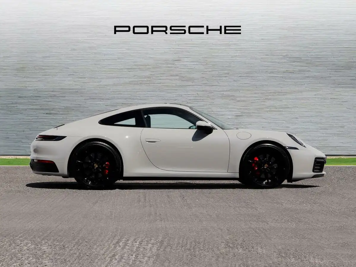 2024-porsche-911-30-carrera-s-coupe-pdk-big-1