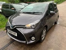 2016-toyota-yaris-15-vvt-i-icon-hybrid-small-0