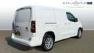 2024-citroen-berlingo-15-bluehdi-950-driver-edition-130pseu6d-eat8-small-2