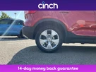 2019-volvo-xc40-15-t3-momentum-163bhp-small-25