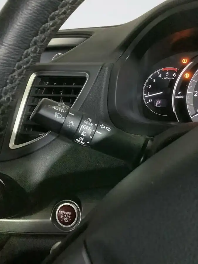 2015-honda-cr-v-16-i-dtec-ex-honda-connect-with-navi-auto-big-18
