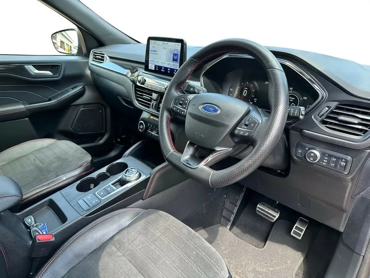 2022-ford-kuga-25t-st-line-x-edition-190ps-fhev-big-9