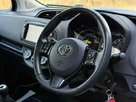 2017-toyota-yaris-10-vvt-i-icon-tech-small-10