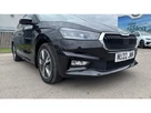 2022-skoda-fabia-10-tsi-se-l-109ps-hatchback-small-28