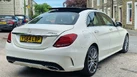 2014-mercedes-benz-c-class-21cdi-c220-amg-line-premiumss-saloon-4d-7g-tronic-plus-small-6