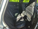 2018-land-rover-range-rover-evoque-20ed4-se-tech-hatchback-5d-small-10