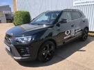 2025-kgm-ssangyong-tivoli-15-k40-auto-small-5