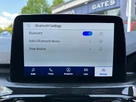2022-ford-kuga-25t-st-line-x-edition-190ps-fhev-small-20