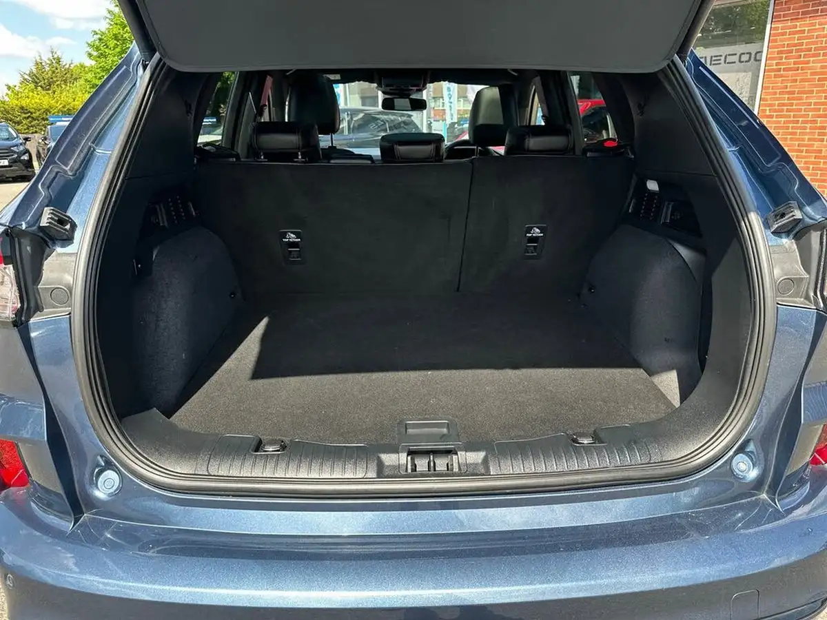 2022-ford-kuga-25t-st-line-x-edition-190ps-fhev-big-33