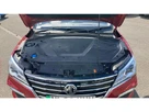 2022-mg-mg5-e-exclusive-ev-long-range-small-7