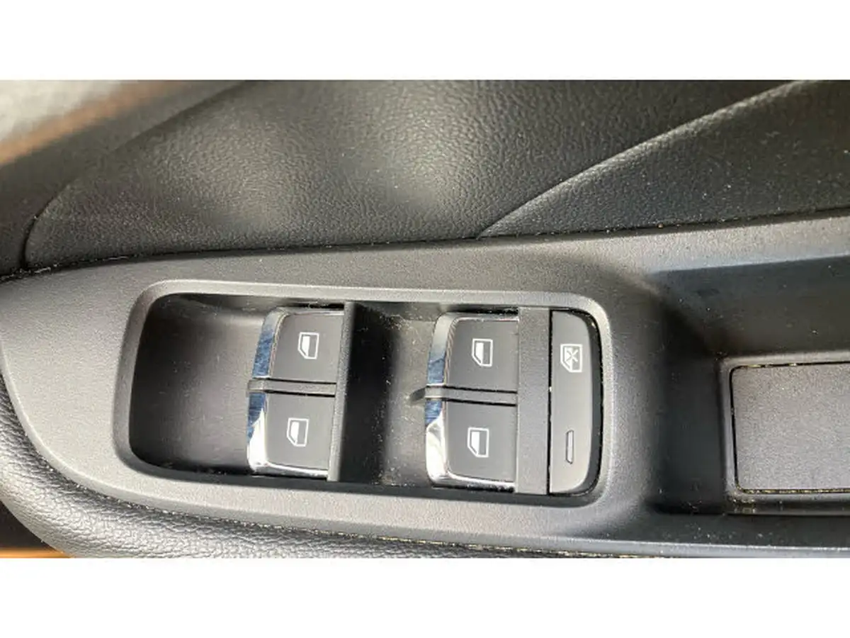 2022-mg-mg5-e-exclusive-ev-long-range-big-20
