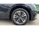 2022-skoda-fabia-10-tsi-se-l-109ps-hatchback-small-4
