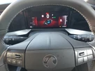 2025-vauxhall-mokka-e-gs-electric-small-14