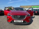 2016-mazda-cx-3-15td-sport-nav-awdss-auto-small-2