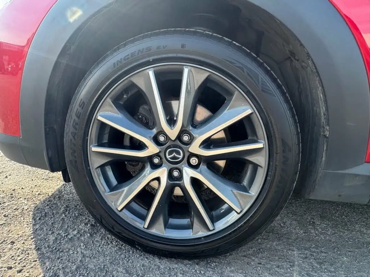 2016-mazda-cx-3-15td-sport-nav-awdss-auto-big-15